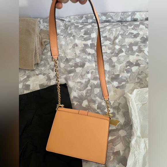 Michael Kors Crossbody -Brand New - Picture 11 of 13